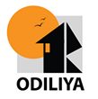 Odiliya Logo